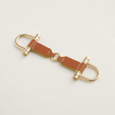 カレ 70 《馬銜・シュミーズ》 | Hermès - エルメス-公式サイト